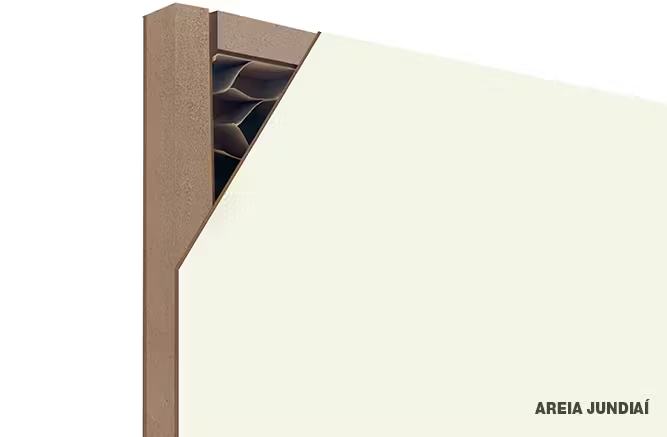 Zro1L0aF0TcGI3l__divisystem-painel-naval-areia-jundia_C3_AD-1-