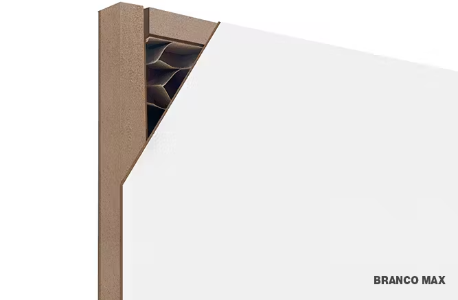 Zro1M0aF0TcGI3mD_divisystem-painel-naval-branco-max-1-