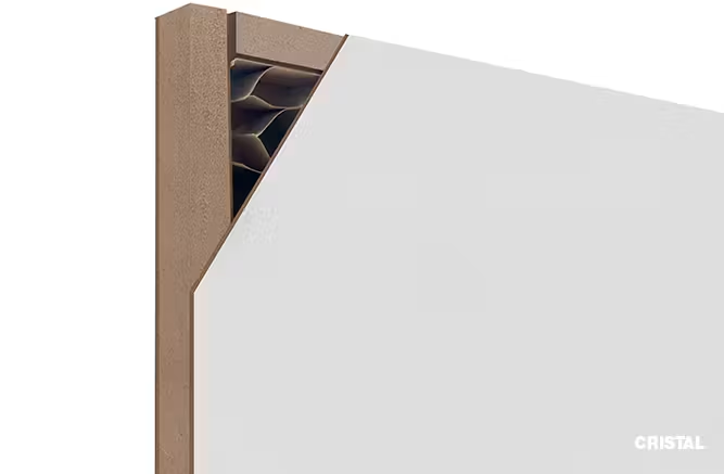 Zro1OUaF0TcGI3mJ_divisystem-painel-naval-cristal-1-